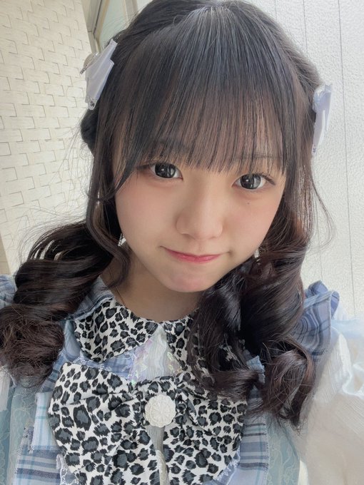 Twitterのコスプレ画像24