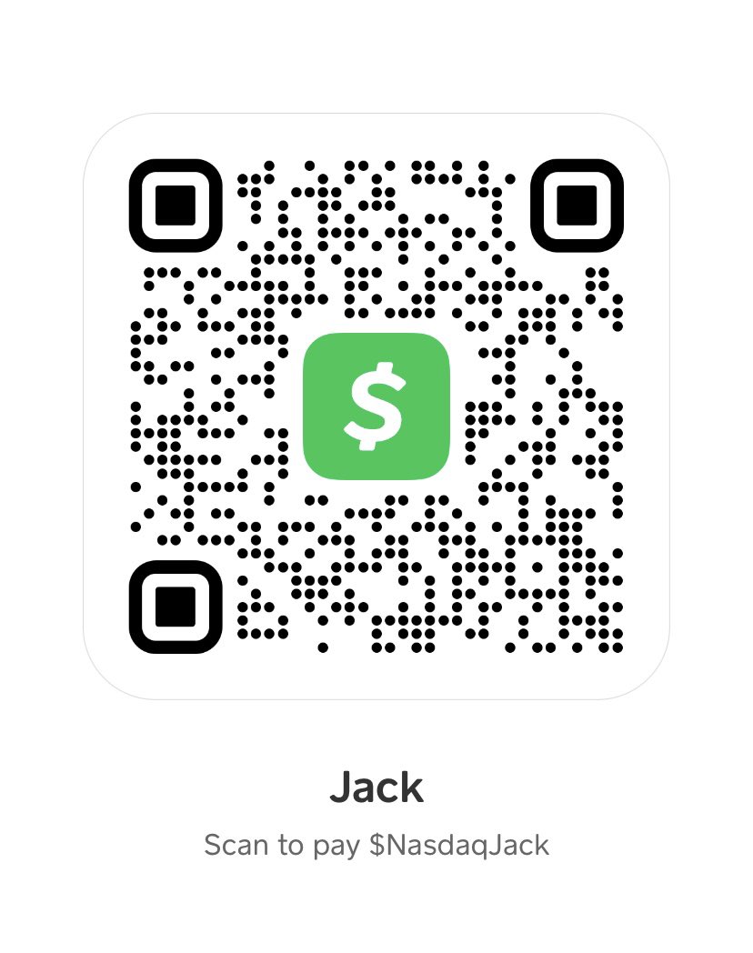 LoonTheDon's tweet photo. @FightMate NEW WORLD LOTTERY 
SEND $1 to make yourself eligible 
Every other week we will send 500 to 2 people 
I promise you this is real
In the subject line add your phone number or IG. So we can let you know if you win.Hopefully we continue to grow and get bigger that way our prizes do 2 https://t.co/W68n7Uybv5