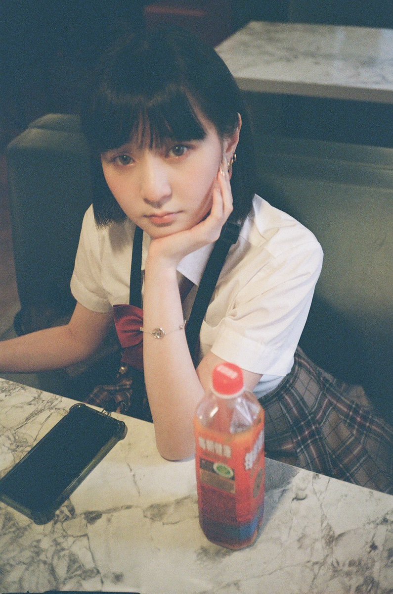 Empty_1207's tweet photo. 愛你一��子 https://t.co/L2TnAXLZf1