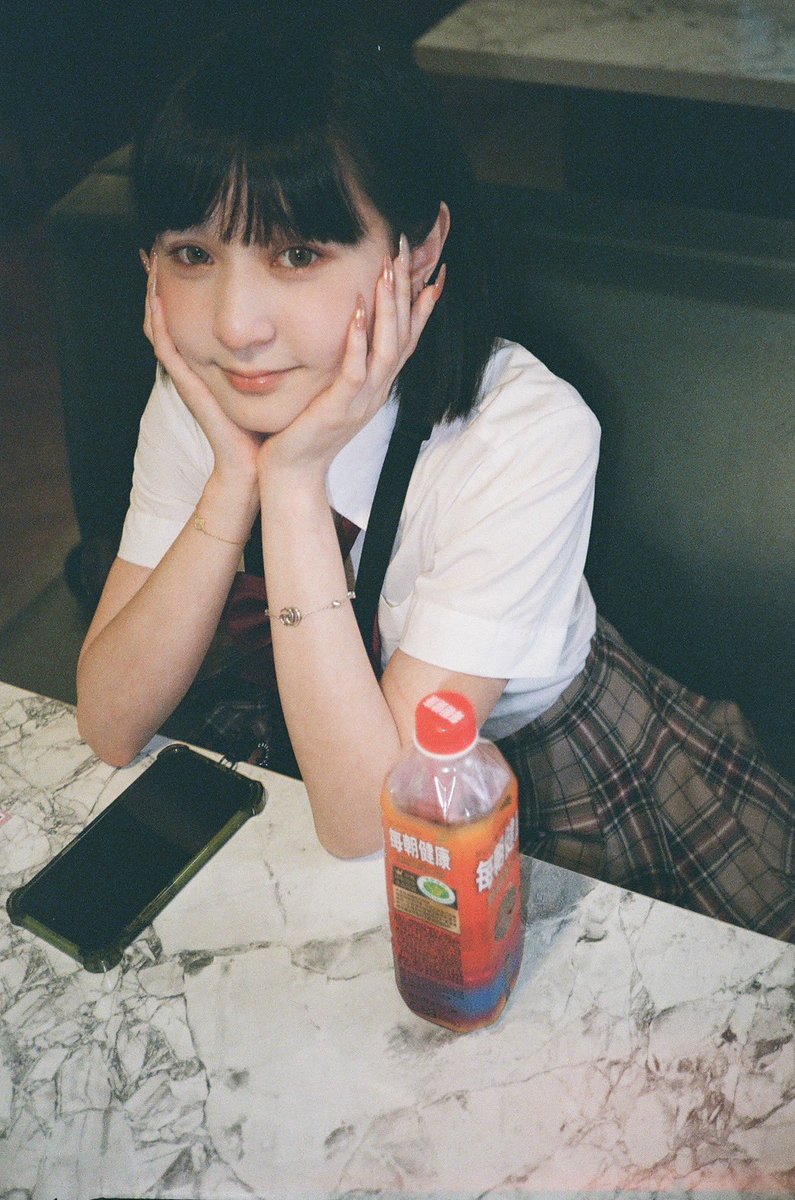 Empty_1207's tweet photo. 愛你一��子 https://t.co/L2TnAXLZf1