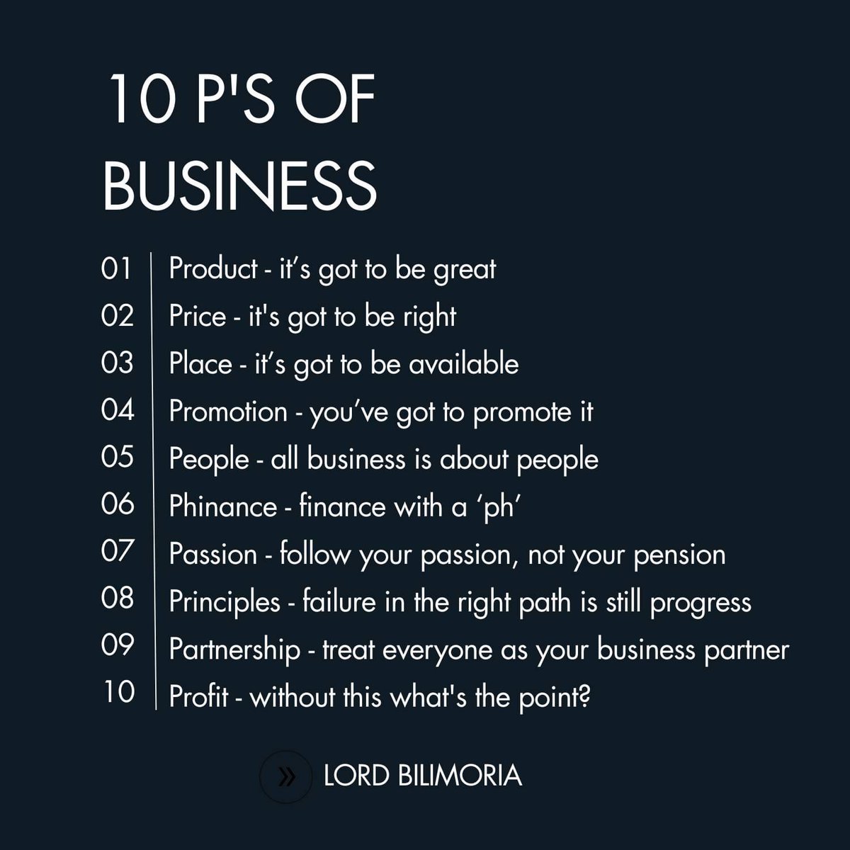 Andy Low tweet media