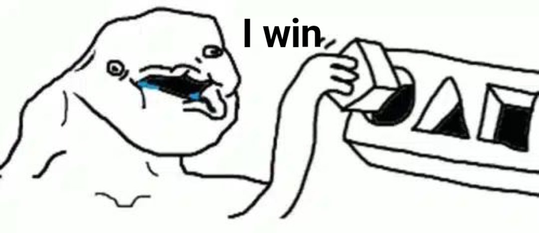 sergioa94679493's tweet image. Dios es argentino y napolitano.