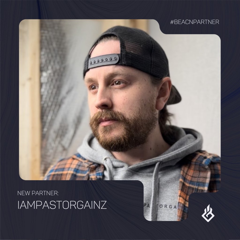 Pastorgainz tweet media