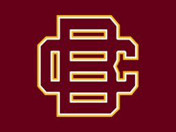 jeremiah chalmers tweet media