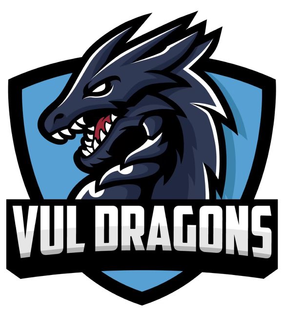 Jerrius Chavers (@jerriuschavers) on Twitter photo I am blessed to recieve an offer to from the virginia university of lynchburg <a href="/coachMeJelly/">COACH ALPHONSE</a> I am blessed to recieve an offer to from the virginia university of lynchburg <a href="/coachMeJelly/">COACH ALPHONSE</a>