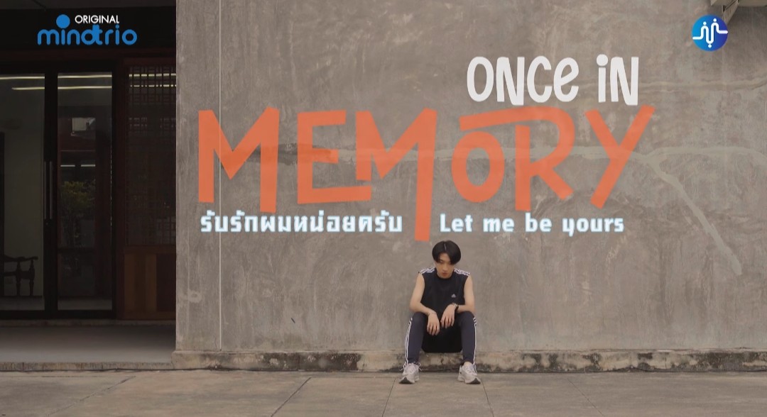 mind_trio_fans's tweet photo. This weekend, let's watch Max, X and TK get involved in this thought-provoking love triangle🫣🫢 #LetMeBeYours #WatchParty

•Sunday, May 7, at 0400h BKK (GMT+7)
•Google Meet, we'll post the link at 0400h

#OnceInMemory #รับรักผมหน่อยครับ #MindTrio #Thaibl #Thaiseries #BoysLove https://t.co/rGKghpT24C