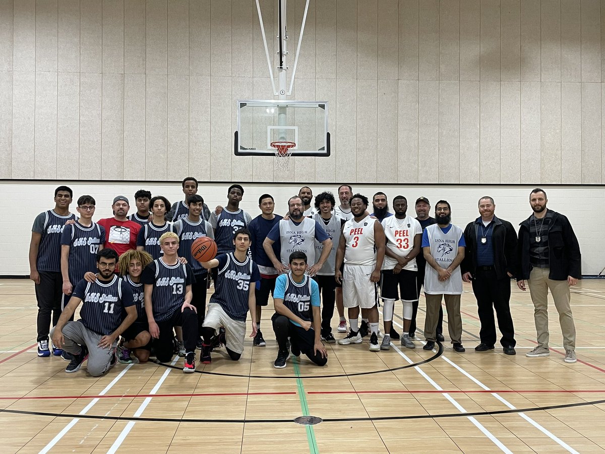 Community Mobilization & Well Being Services tweet media