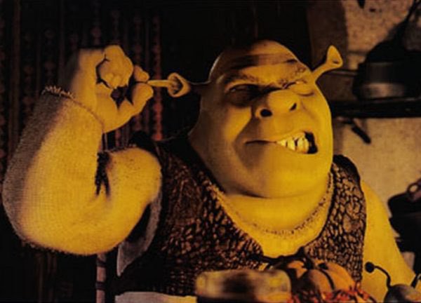 PDivulgativo's tweet photo. Spoilers out of context del último episodio #PD60 https://t.co/FhsfBjZVMa