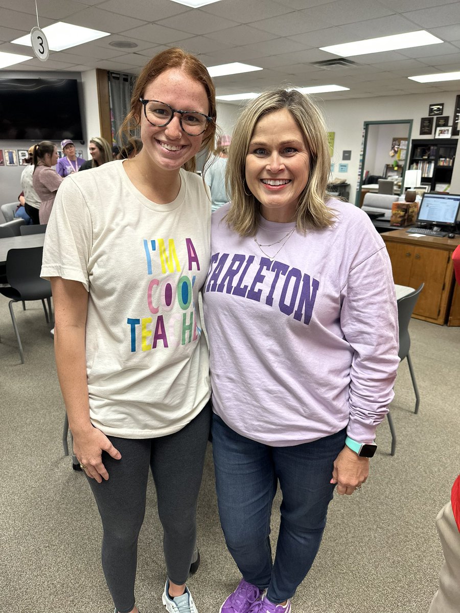 Acton Elementary tweet media