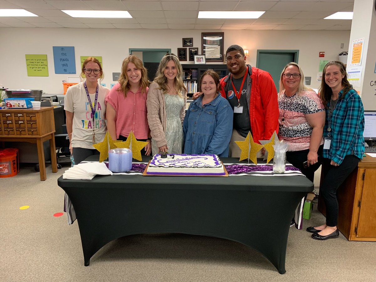 Acton Elementary tweet media