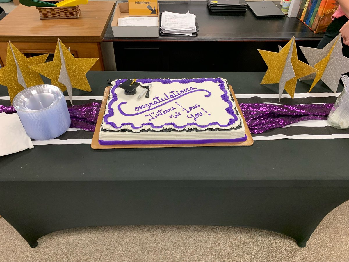 Acton Elementary tweet media