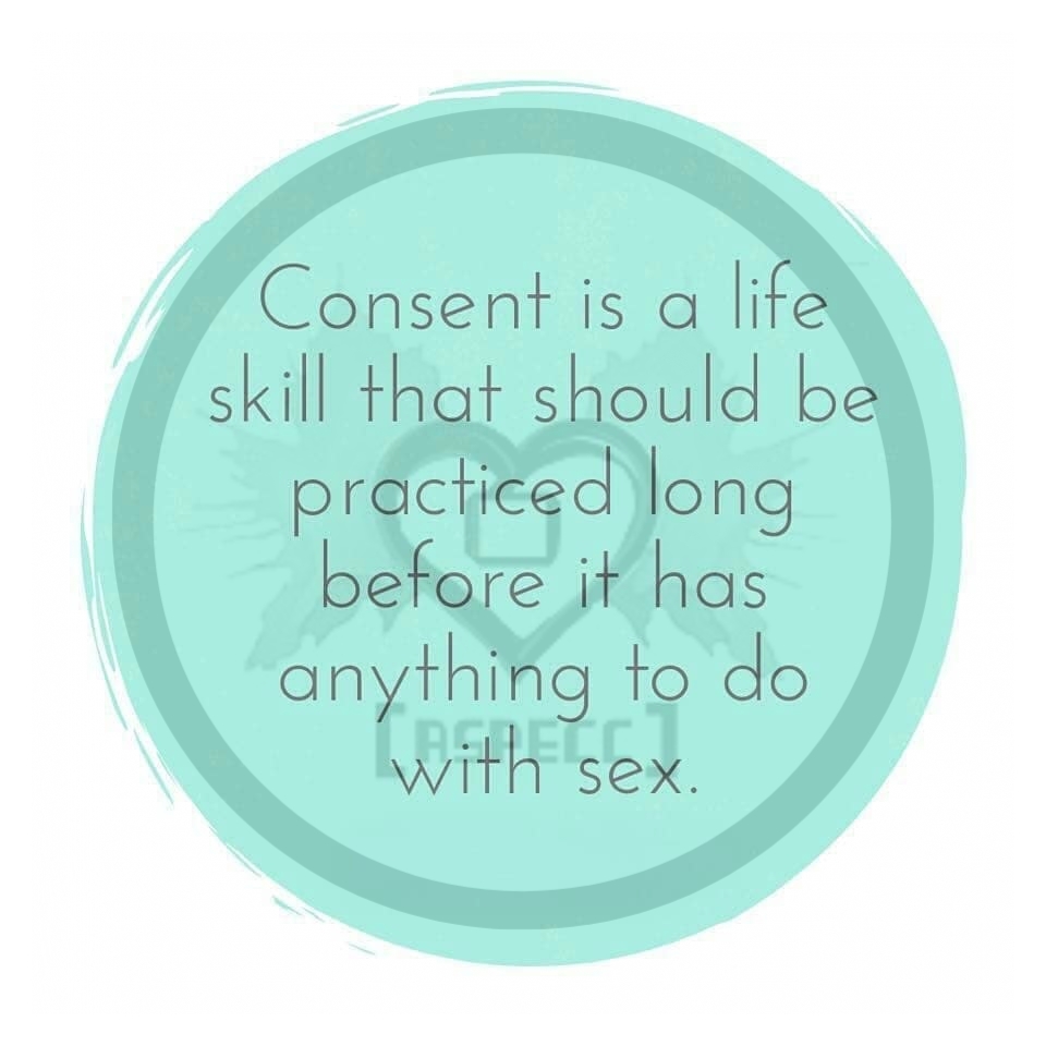 eroticcandle's tweet photo. Consent:  It is not just about sex, it is a life long discusion around autonomy and respect https://t.co/gsoSsqJ6vg