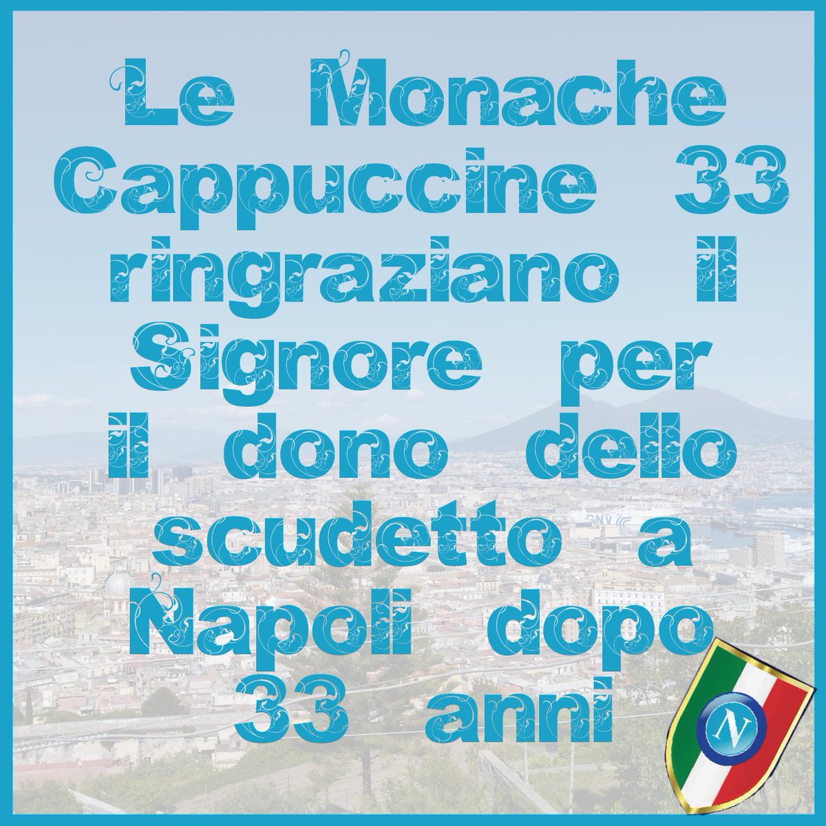 Rosa_monaca's tweet photo. #NewProfilePic https://t.co/hbpzsiHe38
