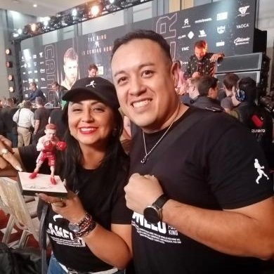 patyf_sports's tweet photo. Muchas gracias al diario #ntguadalajara por la nota @CANELOTEAM @Canelo  un homenaje al gran atletas mexicano del cual nos sentimos orgullosos #CaneloRyder #boxingshopmx #canelotoy https://t.co/P5L1F9iWj7