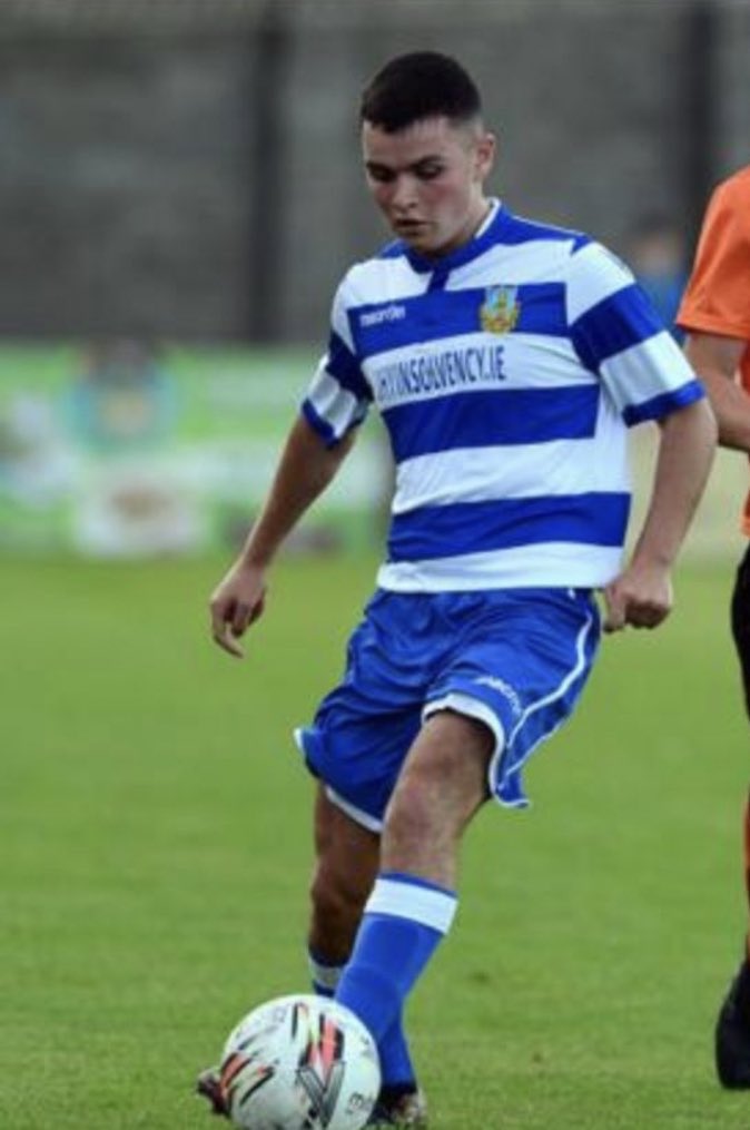 HomeFarm FC Official (Homefarm_FC) / Twitter