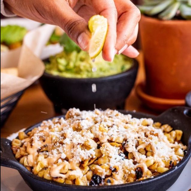 Cinco de Mayo, American Stage in the Park continues &amp; Mad Beach Grouper Gala! Check out this week's e-newsletter for our May Issue, Top 5 Weekend Events &amp; May Features . Find it at mailchi.mp/715b17f125d8/t…