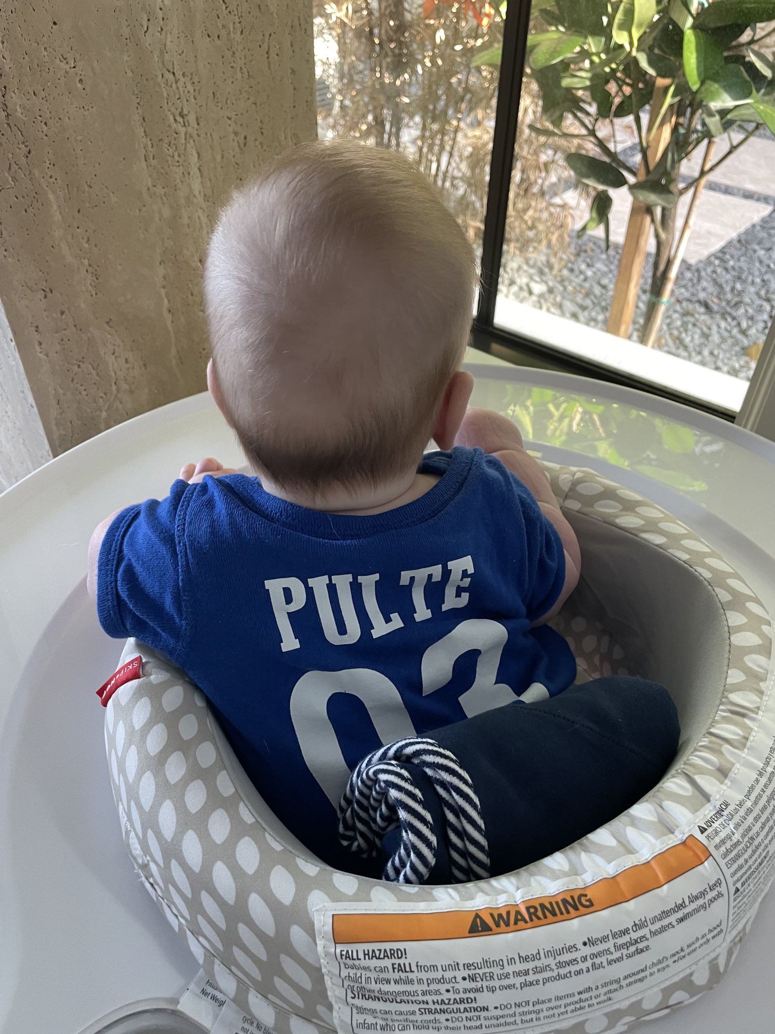 Pulte Oro Valley