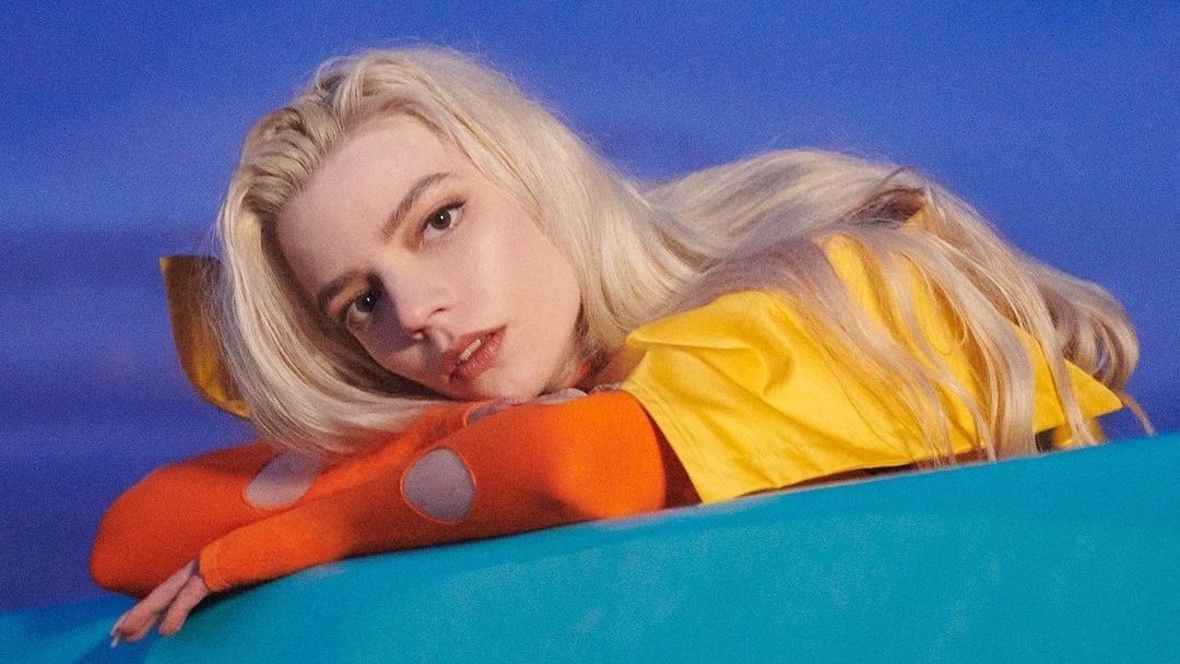 Vanity Fair Fansite ᴿᴾ tweet media