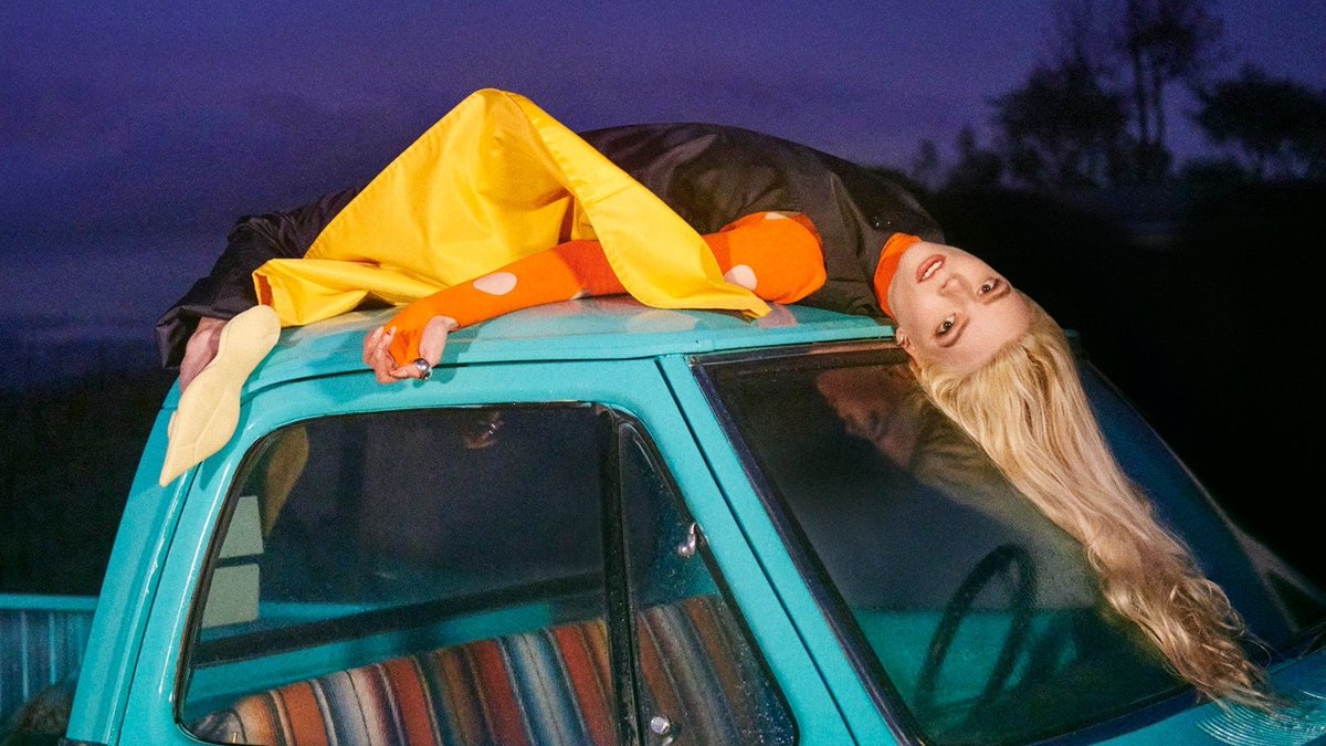 Vanity Fair Fansite ᴿᴾ tweet media