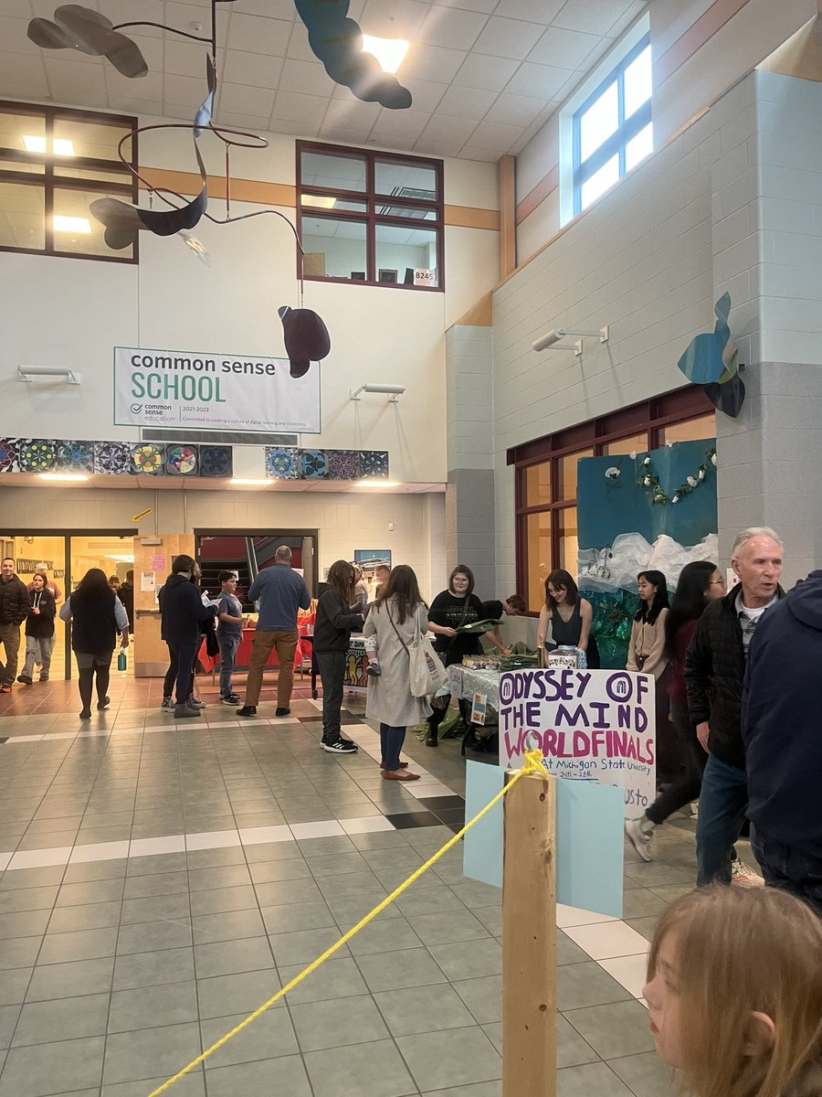 Heather Perry tweet media