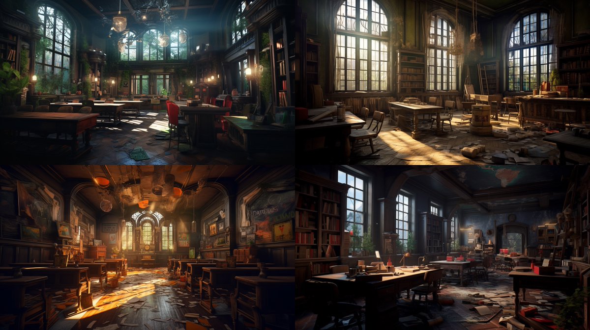 Nick St. Pierre on Twitter: