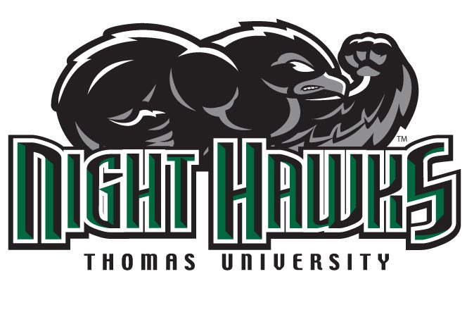 CountyHoopz's tweet photo. 🏀Harris County HS Varsity Boys standout guard CJ Cameron signed his LOI today to continue playing basketball at Thomas University. #CountyWay @NightHawksMBKB @RecruitGAHoops https://t.co/D63CgcWPKD