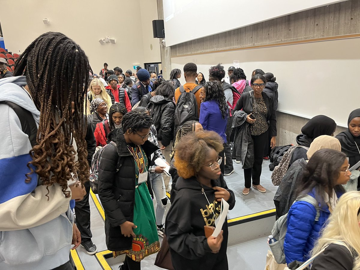 Dr. David Green tweet media