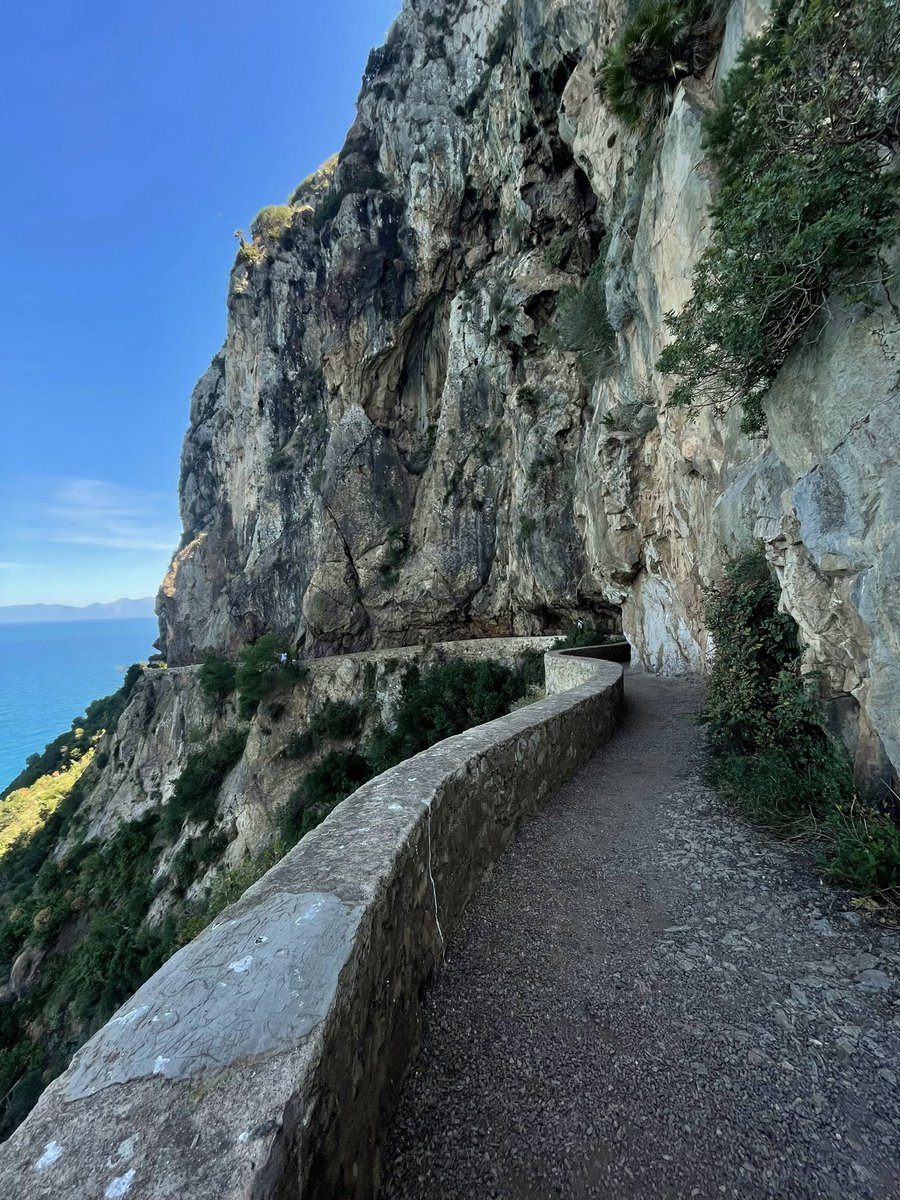 vlrmrghlis's tweet photo. bejaia aujourd’hui 🇩🇿 https://t.co/SFe5yzuJN5
