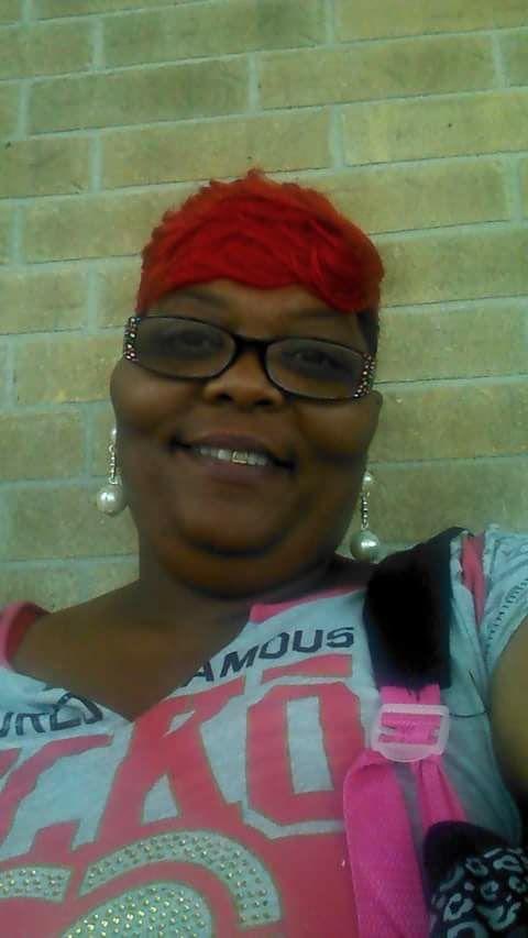 Ruby Smith on Twitter: