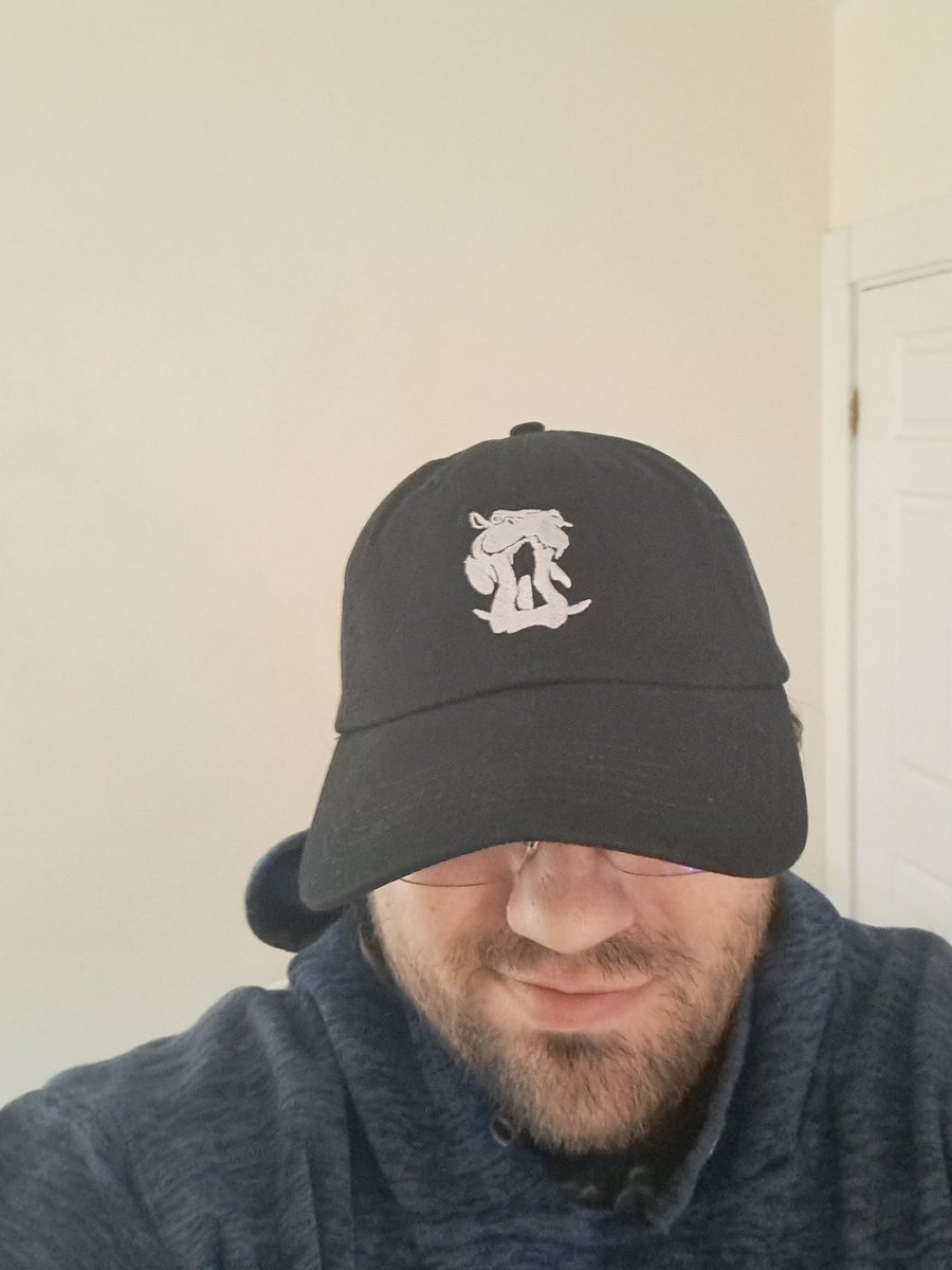 420Kingpin tweet media