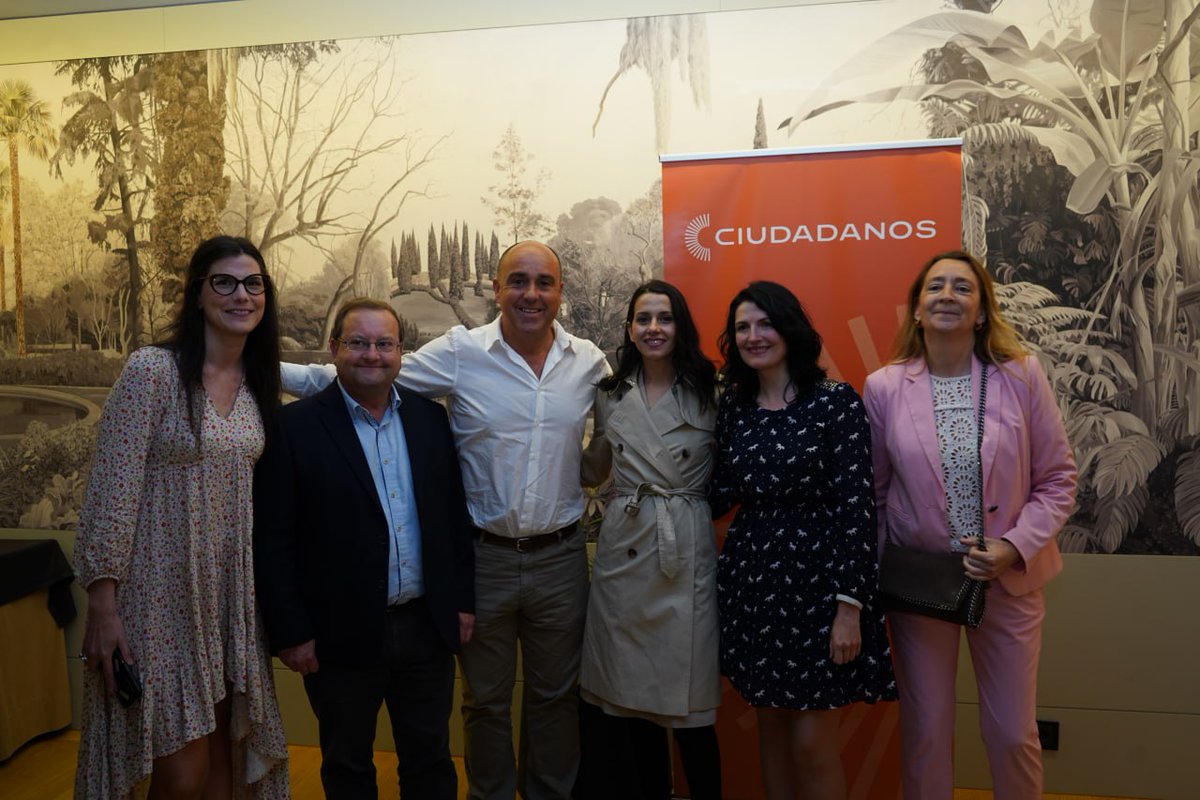 CsTorrelavega tweet media