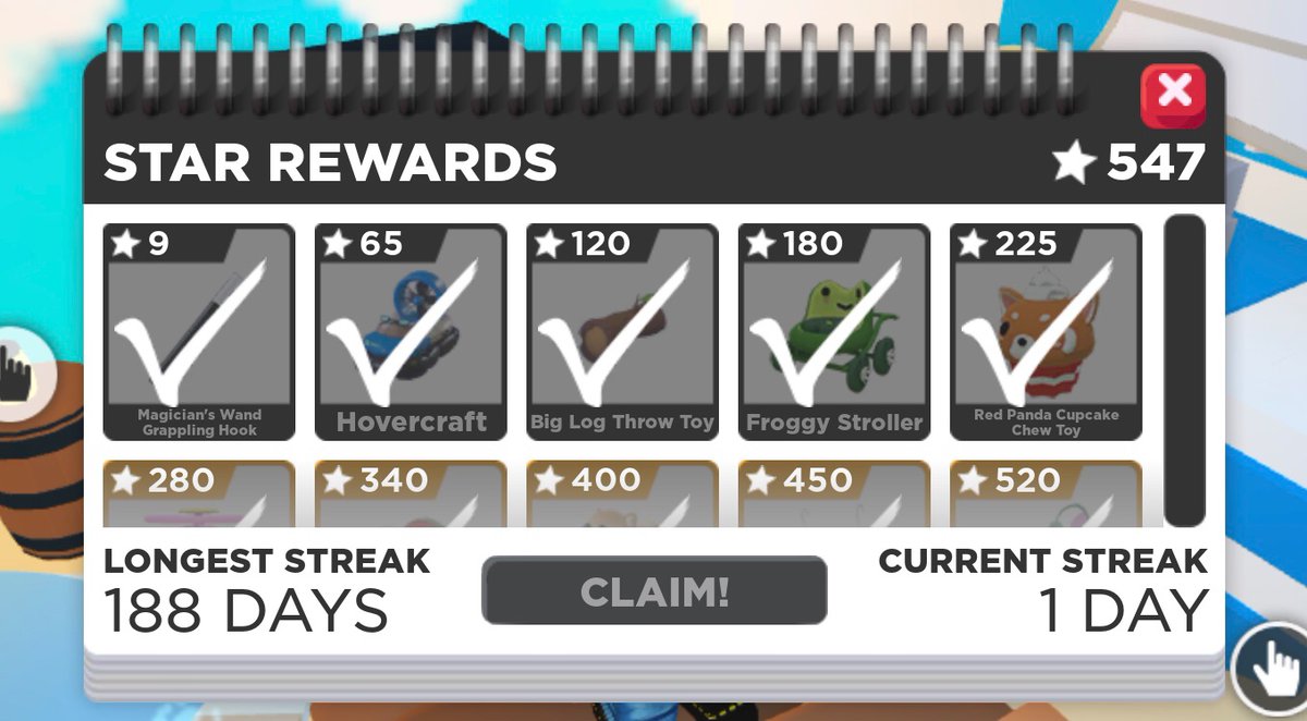 Whoops! 🤦‍♂️🥲😫#adoptme #roblox #adoptmetrade #AG