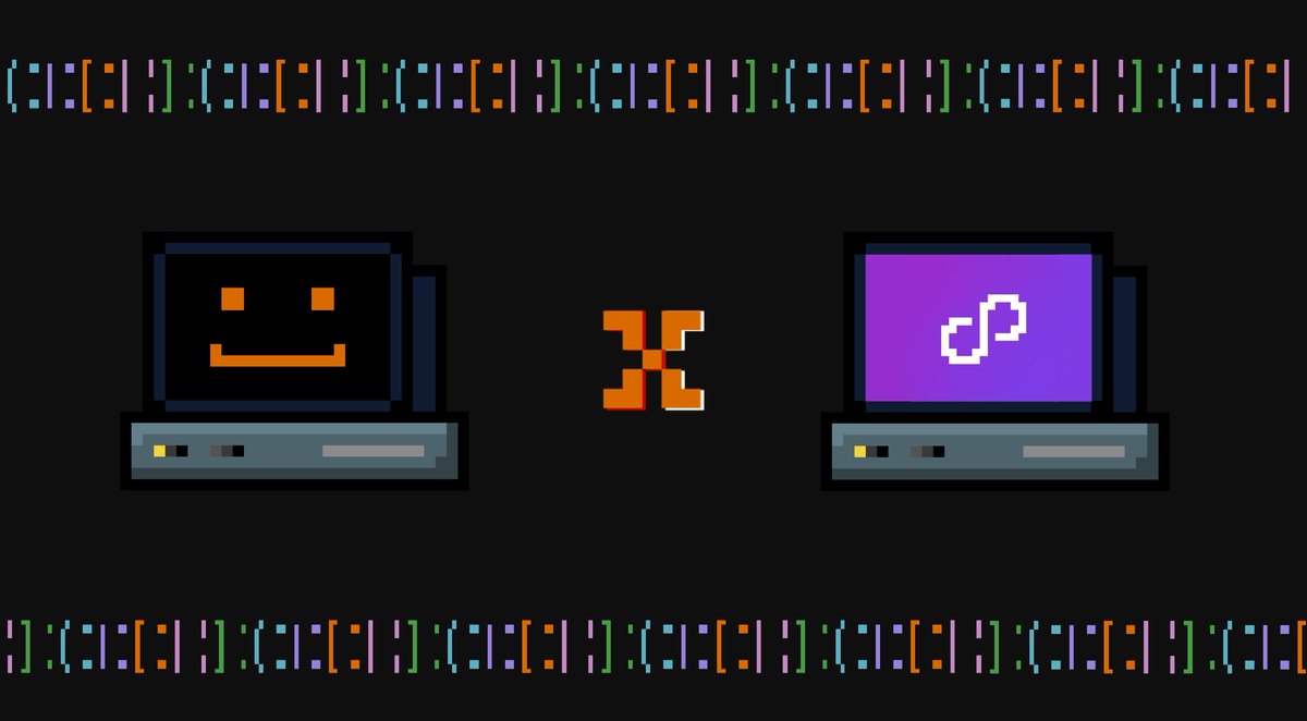 $HELLO 🟫🟫🟫🟫🟫 tweet media