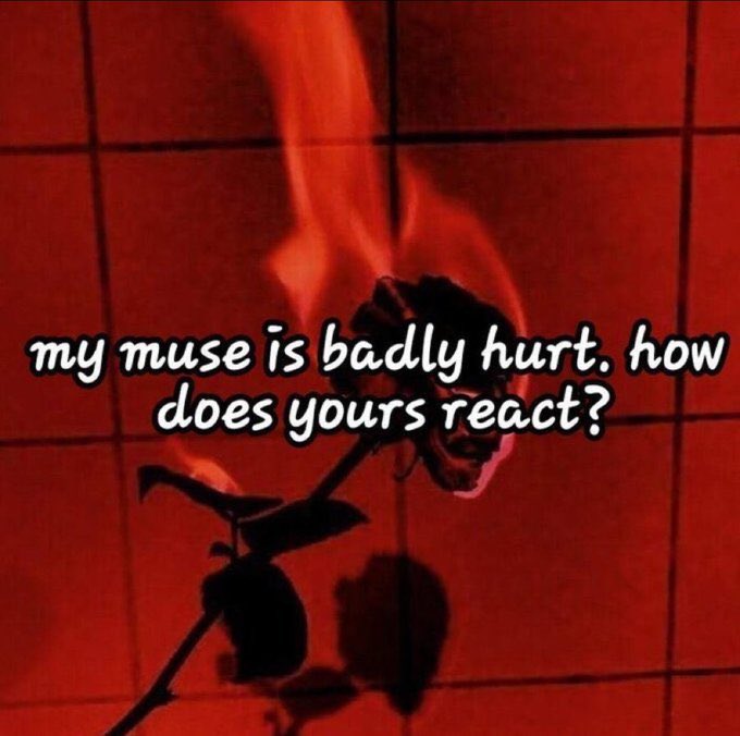 𝑀𝒾𝒸𝓀𝑒𝓎 𝑀𝒾𝓁𝓀𝑜𝓋𝒾𝒸𝒽'ˢᵗʳᵒⁿᵍ ⱽᵒᵈᵏᵃ' (@southsidescum) on Twitter photo 