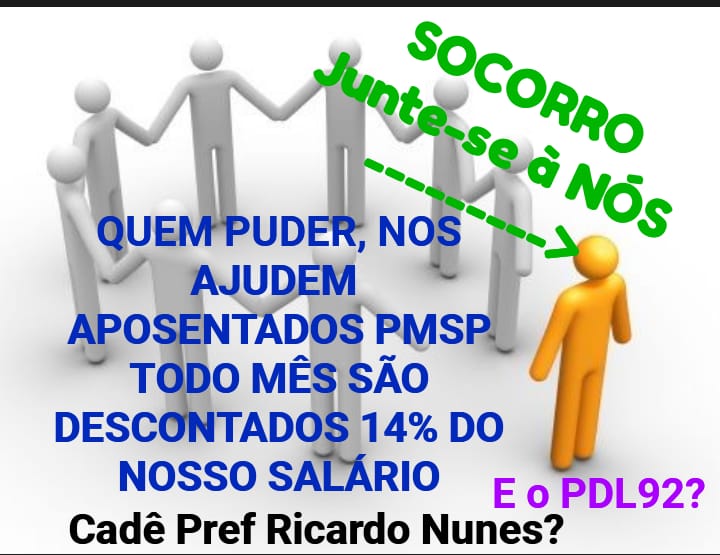 kf_stephanie's tweet photo. É vergonhoso que os aposentados PMSP continuem a ter seus ganhos confiscados, o prefeito Ricardo Nunes precisa agir agora.
@ricardo_nunessp
@camarasaopaulo
@rinaldidigilio
@rodrigohgoulart 
@RubinhoNunes
@veramagalhaes
#JamaisRicardoNunes https://t.co/CIyTSGoJBD