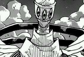 ㅤ
❝My goal? Why should I tell to a mere mortal, you might think it's wrong. But let me ask you something, little one. 

Do you believe what you see is true, all around you?❞
ㅤ