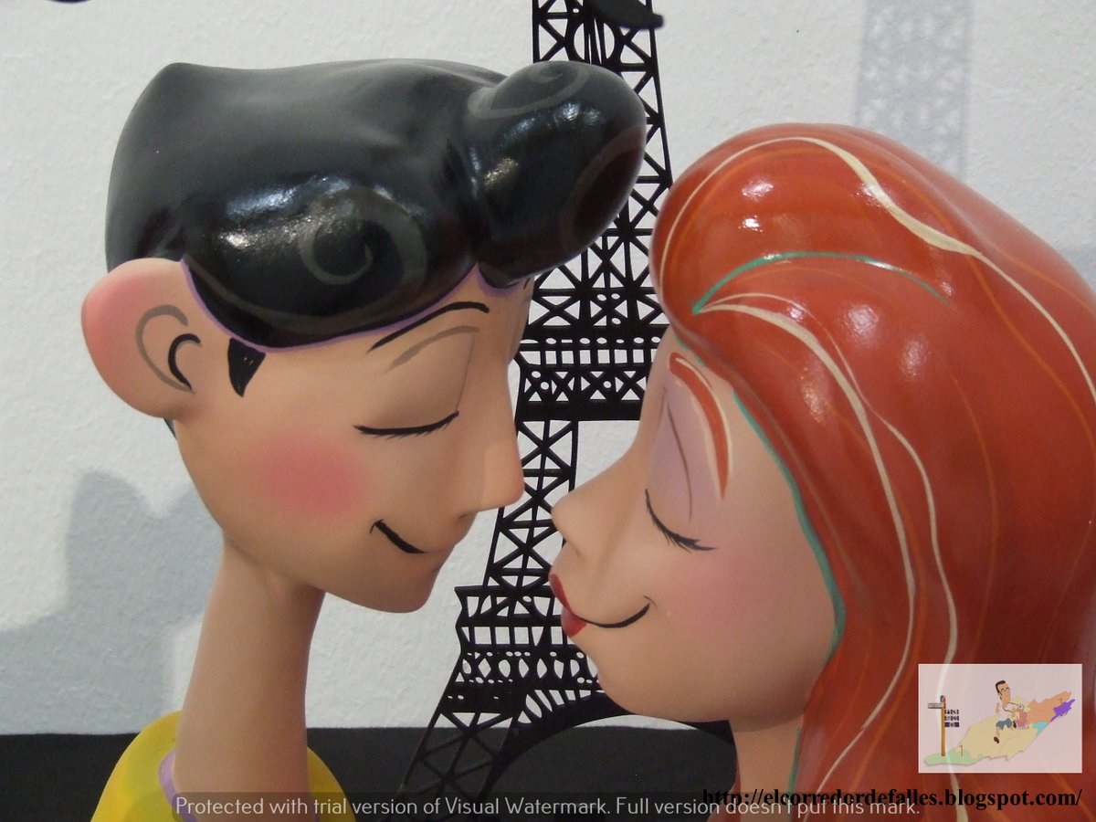 CorredorFalles's tweet photo. #ExpoNinot Infantil #Falles2023 @falles_Gandia
#FallaSerpis🗼millor ninot secció 4ª👨🏻🎨👨🏻🎨Sevior & Priol @AlqueriaNova #FallaJardinet #FallaBenipeixcar #Falles #Gandia #Safor #Art #Kunst #искусство #øhep #sztuka #umêni #τέχνη #artã #アート #艺术 #예술 #कला https://t.co/VmFeaeVdkN https://t.co/bOJU9wGPF6