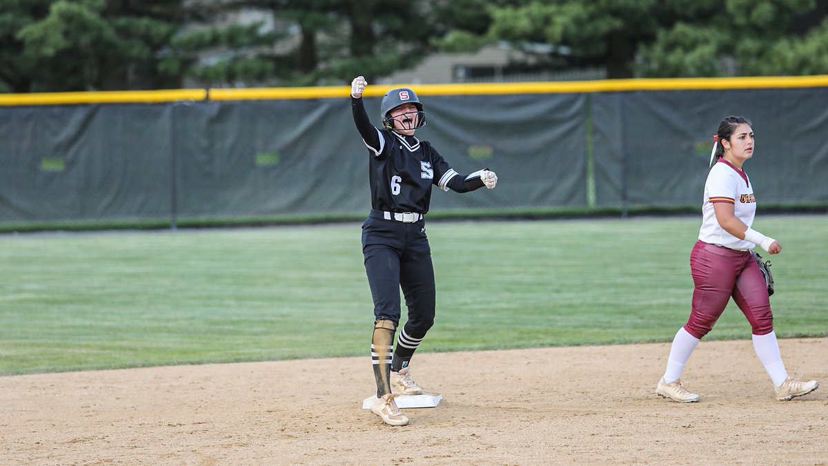 Swarthmore Athletics tweet media