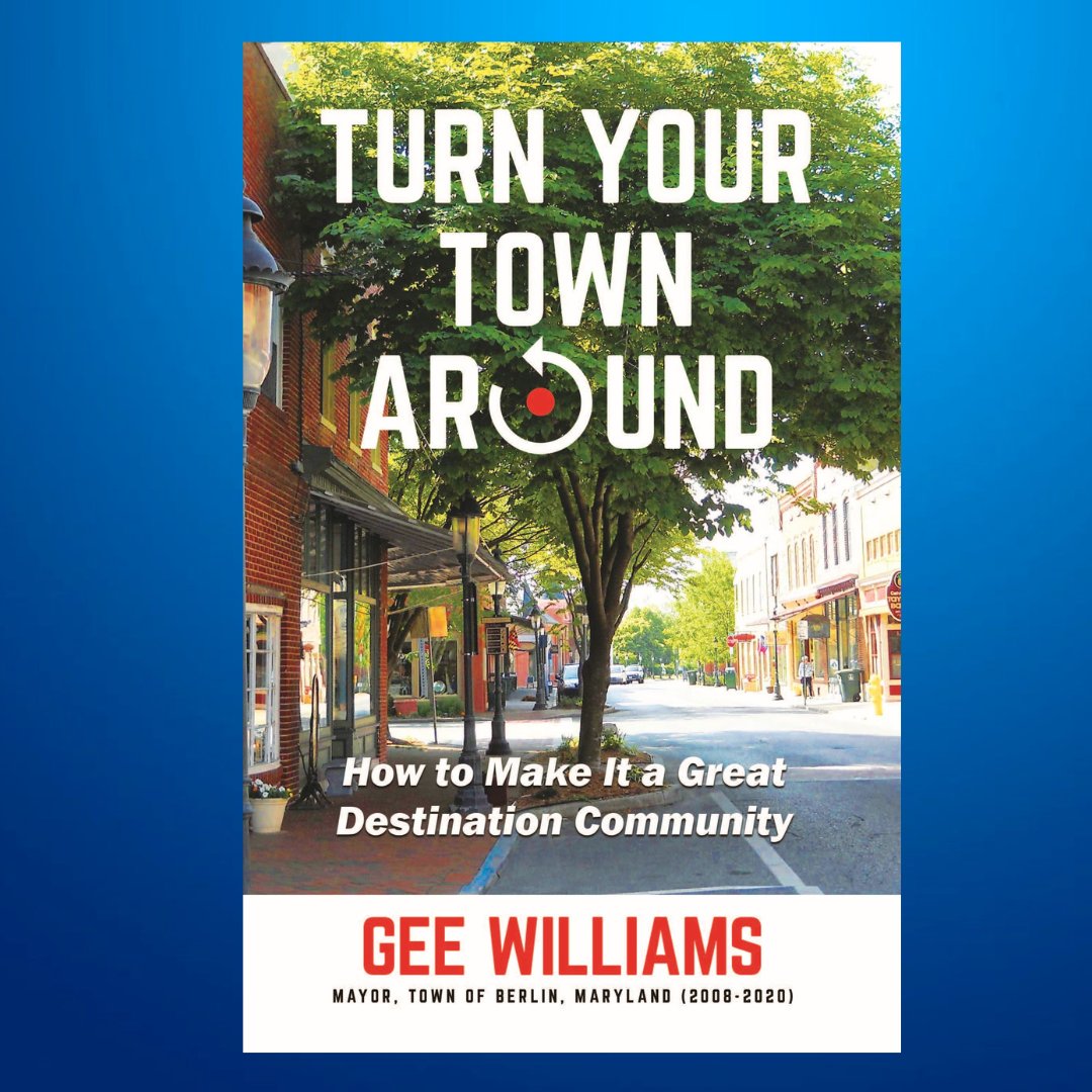 Secant Publishing tweet media