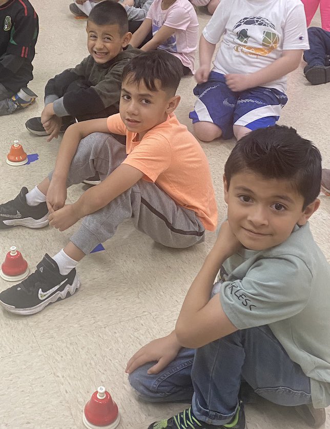 Nicky Glikis tweet media