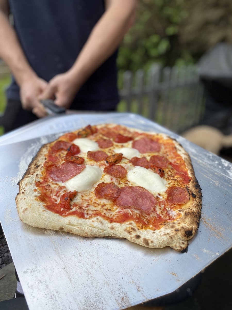 Tom Webster 🍹 tweet media