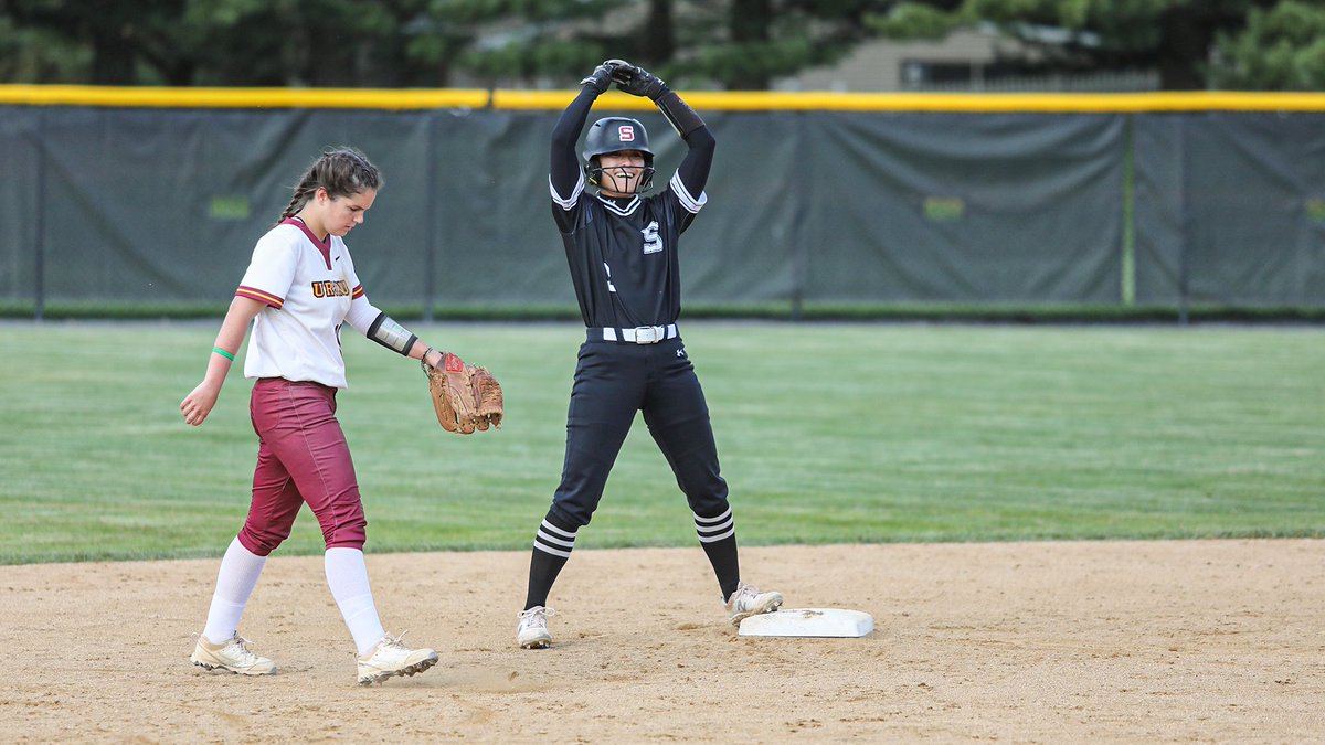 Swarthmore Athletics tweet media