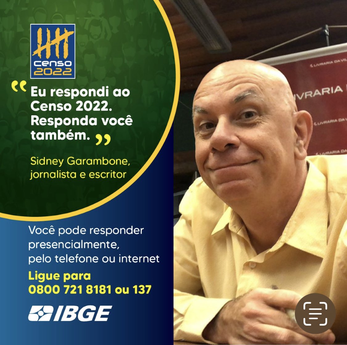 Garamba's tweet image. 