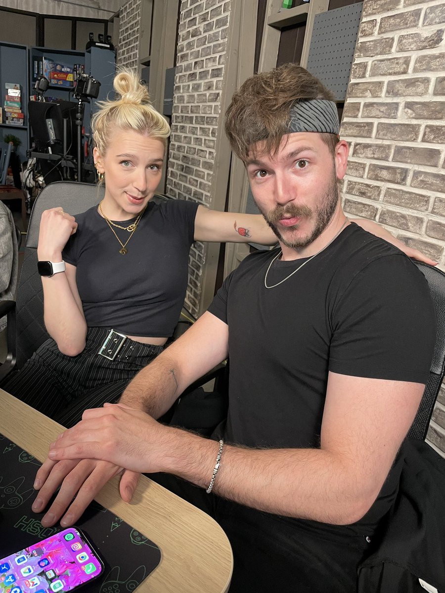 Smosh Games tweet media