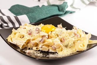 Parmesan cheese Nutrition facts and Health benefits - newsete.com/parmesan-chees… cheese Nutrition facts and Health benefits

Buying
Buy aged parmesan from authentic sources. Look for the Parmigiano-Reggiano stamp on the rind of the cheese to ensure its authenticity. Parmigia...
