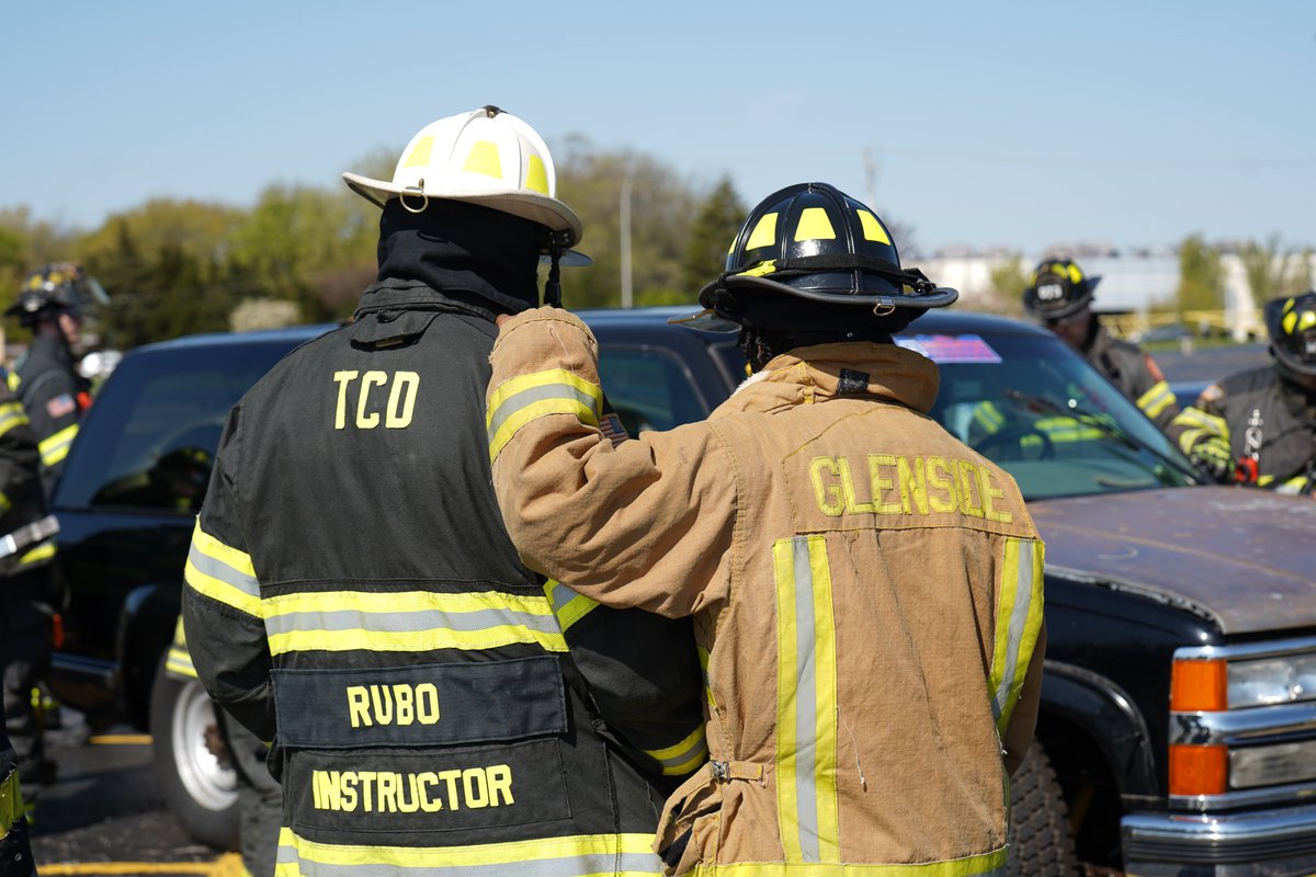 Jason Hlavacs, Ed. D. tweet media