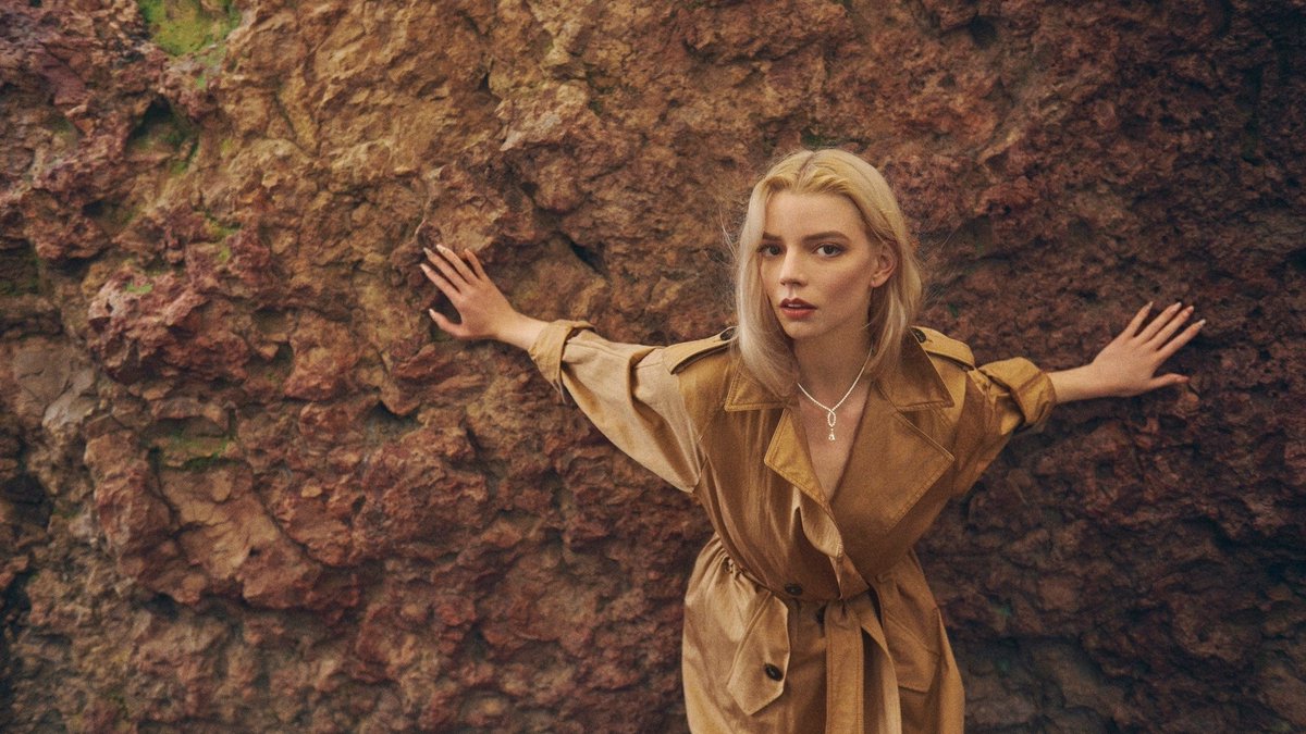 Vanity Fair Fansite ᴿᴾ tweet media