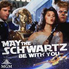 DanielRx85's tweet photo. Happy Star Wars day!! 🖖 https://t.co/IPbHdEWTf6