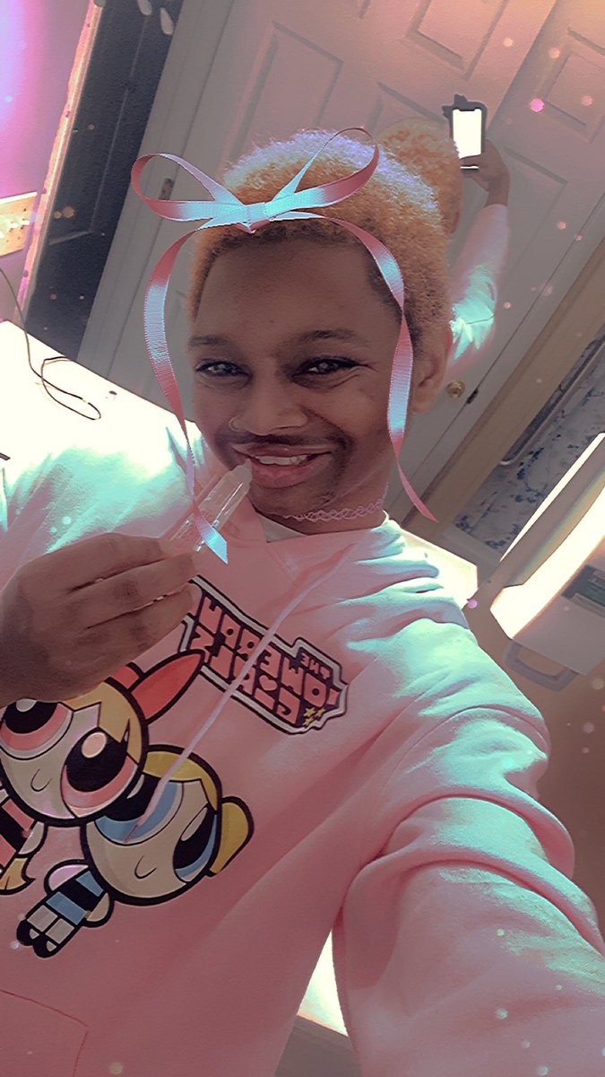 _Lullaby256's tweet photo. #PowerpuffGirls #trend2023 #vibesxmood https://t.co/OrriA1VUft