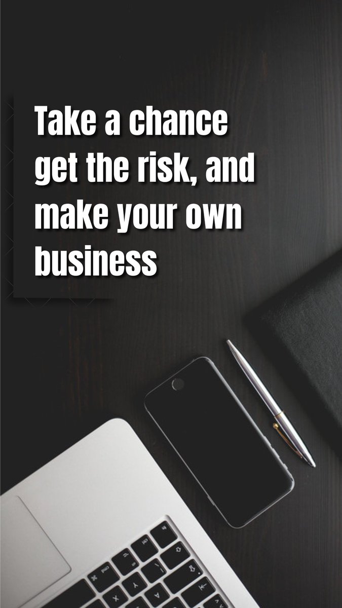 Selfboosting's tweet image. Keep dream and so what You want, no body care about You. Selfbosting.com